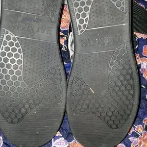 Balmain Paris - Font Logo - Low Top Kane - Mens Sneaker -  sz 41U (8 usa) Pierre Balmain | Shoes | Balmain Paris Font Logo Low Top  main image 2